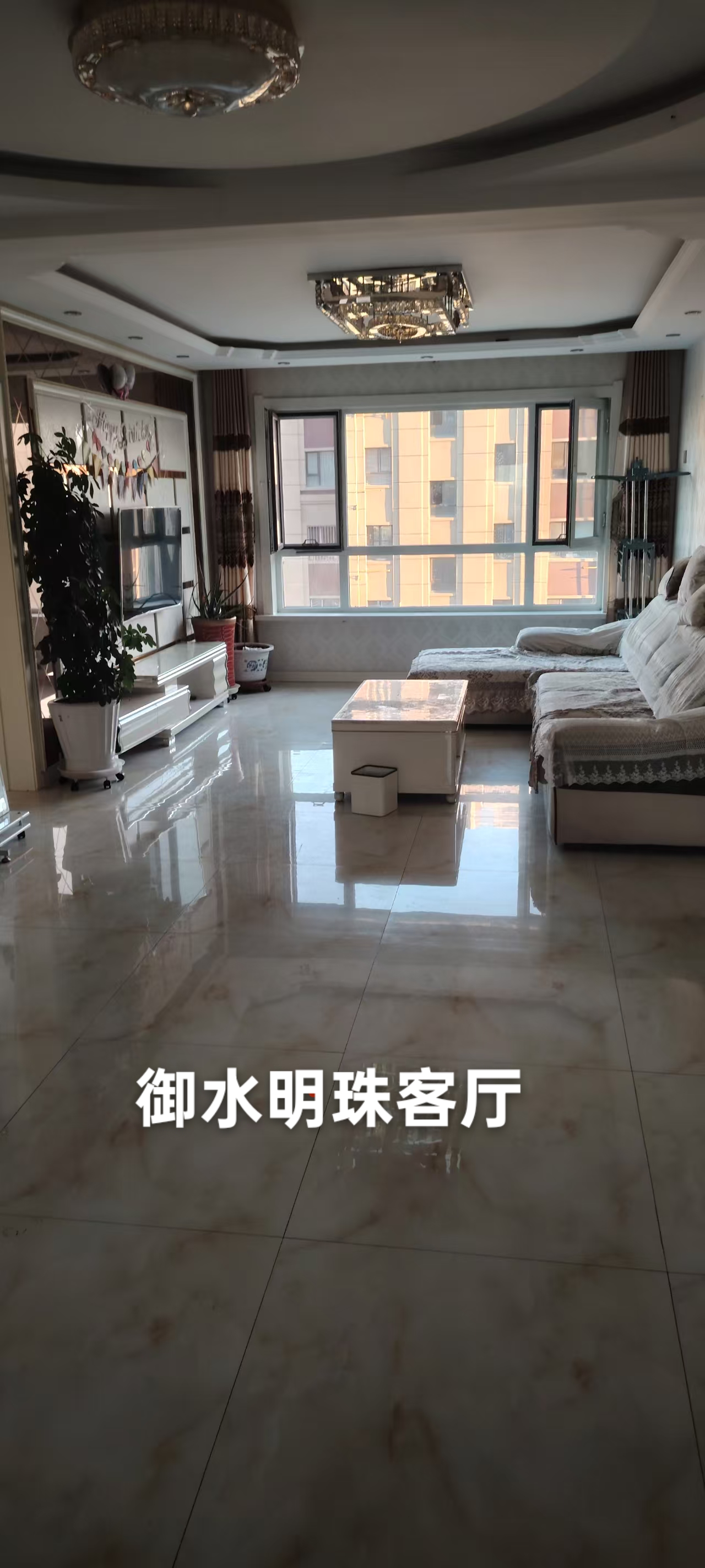 微信图片_20260909084403_3_894.jpg