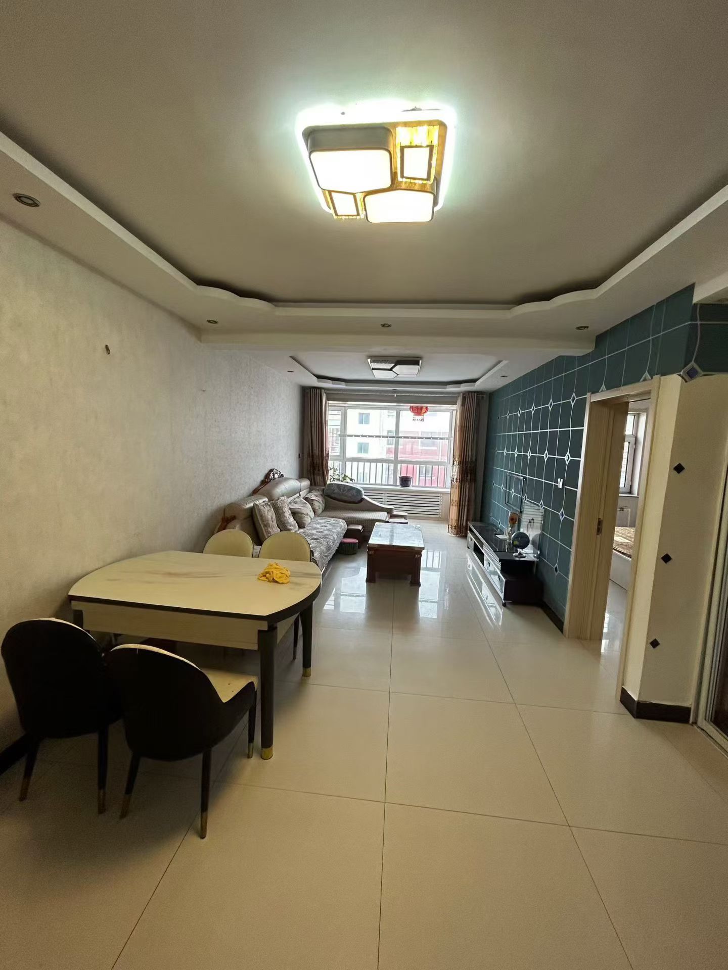 mmexport1789541410317.jpg
