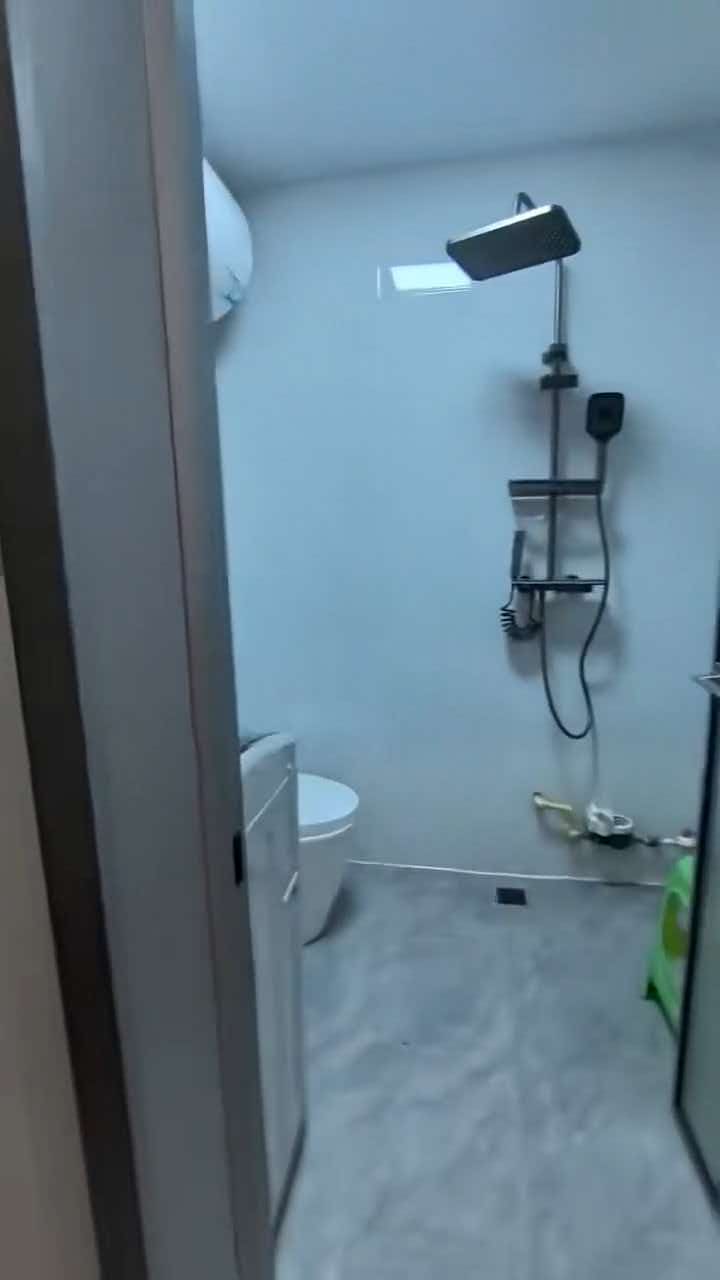 微信图片_-.jpg