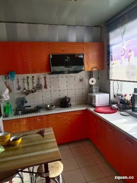 mmexport1789858351870.jpg