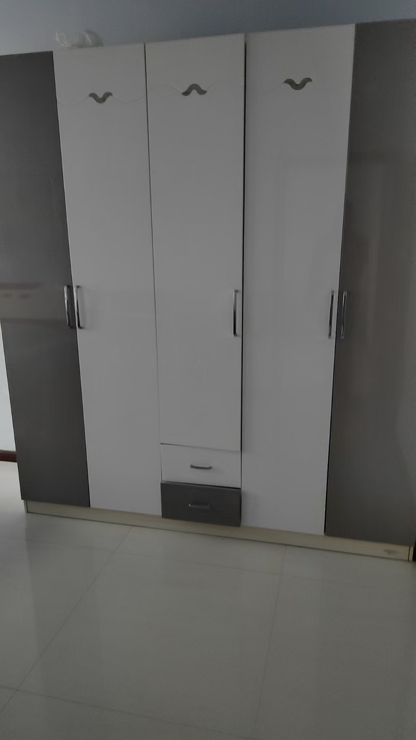 mmexport1789862123586.jpg
