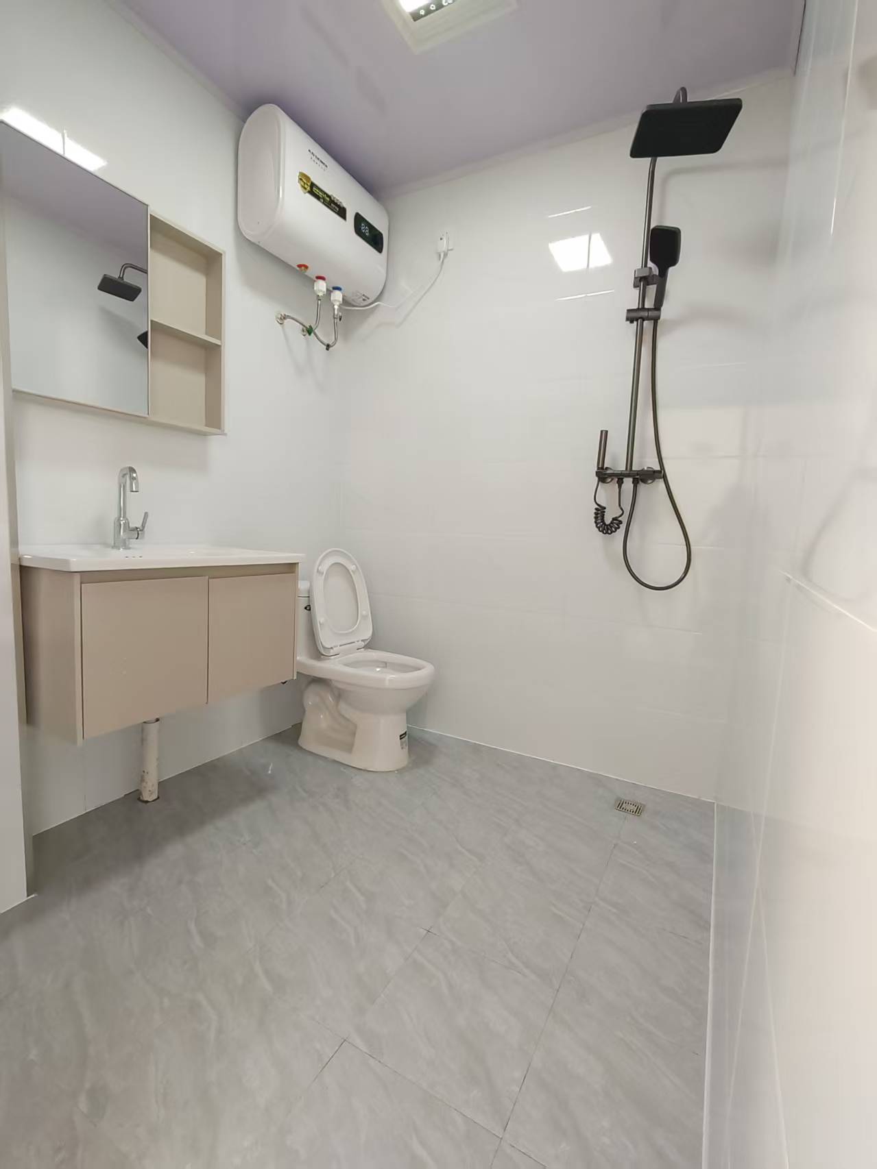 mmexport1790064245946.jpg