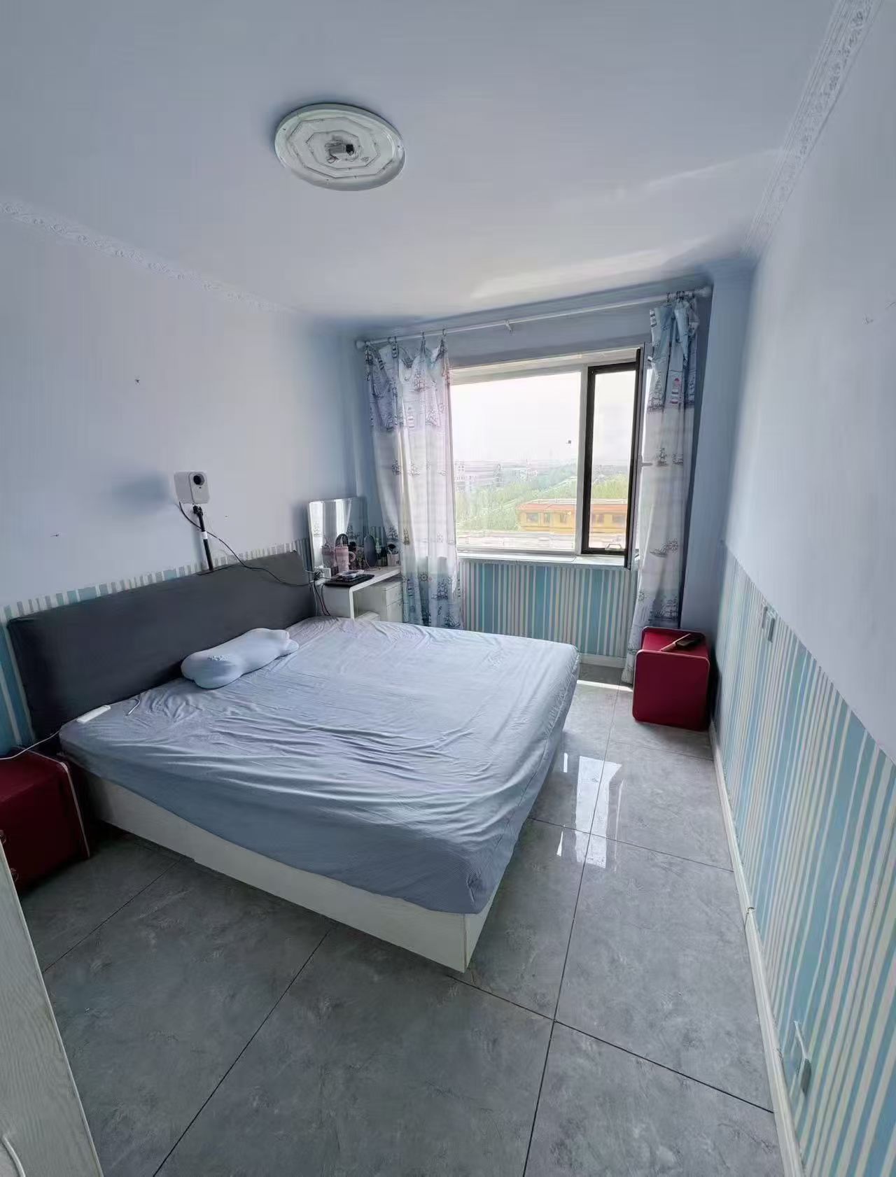 mmexport1790296618873.jpg