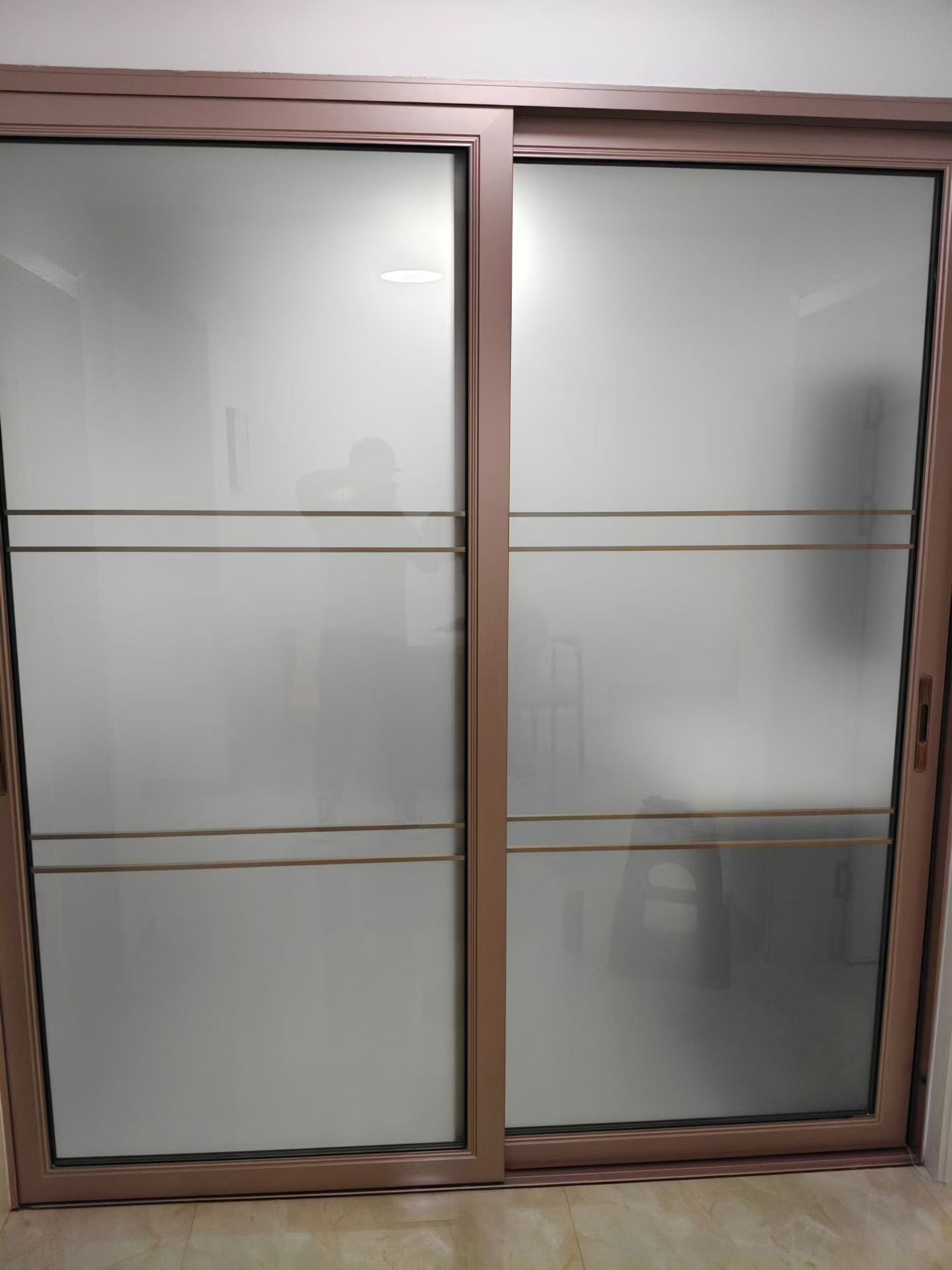 mmexport1790297395756.jpg