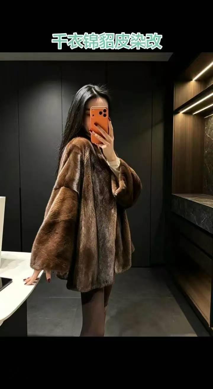 微信图片_20260928083537_581_20.jpg