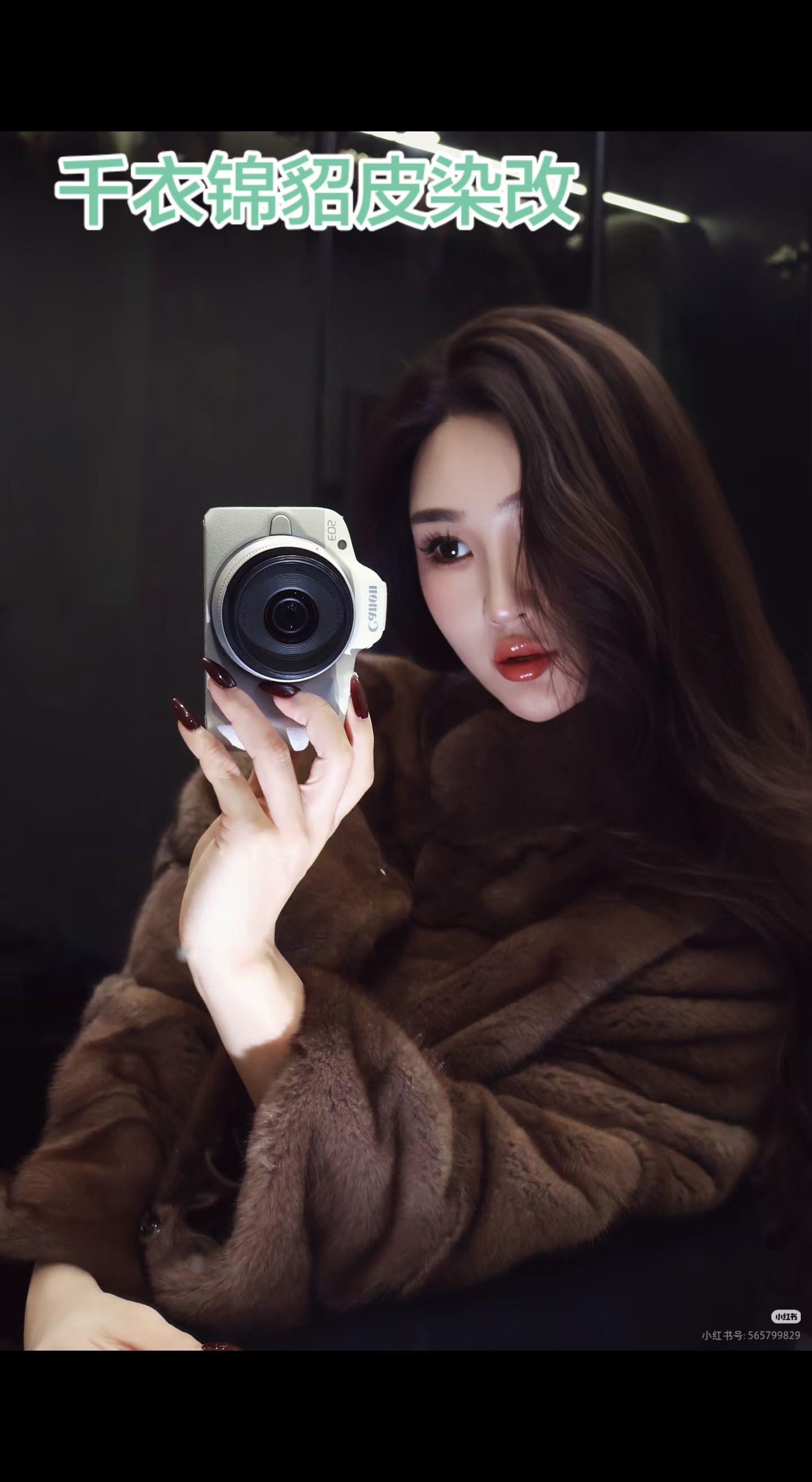 微信图片_20260928083537_582_20.jpg