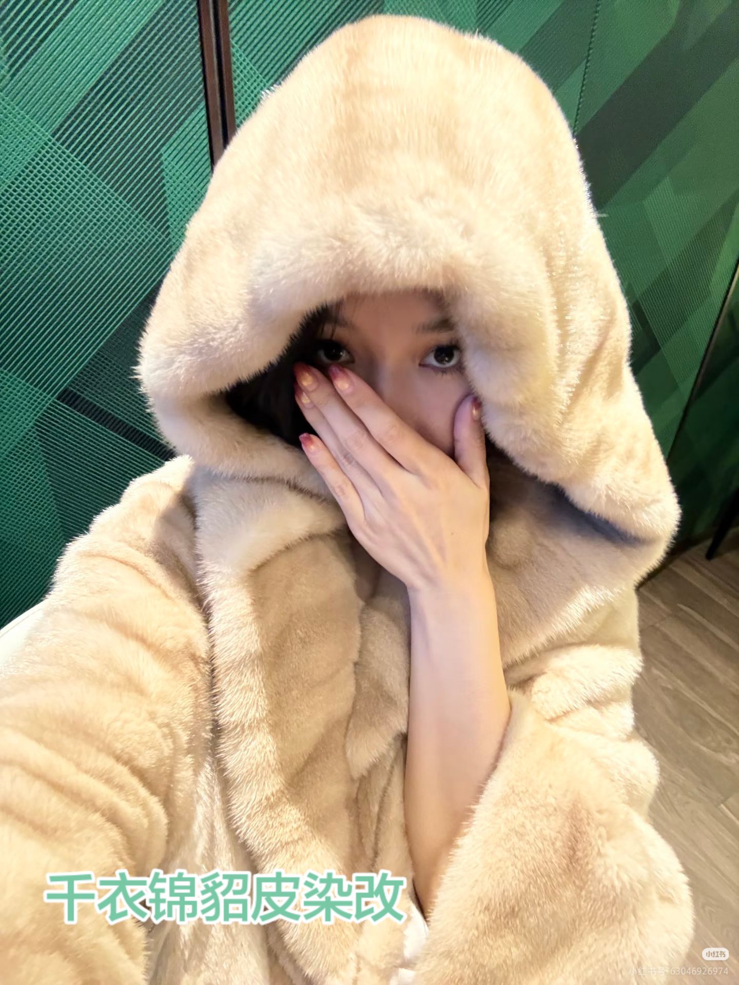 微信图片_20260928083540_584_20.jpg