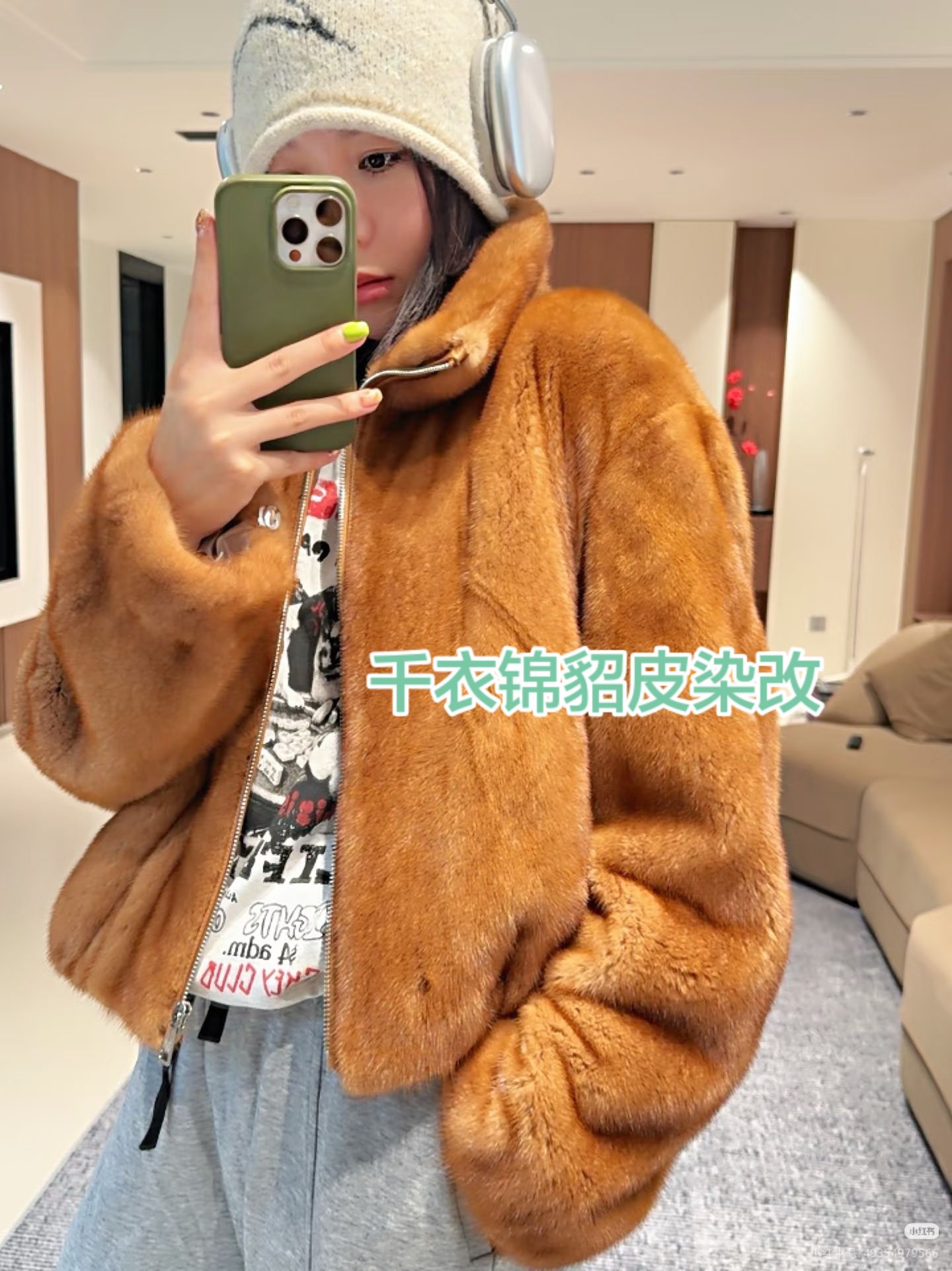 微信图片_20260928083541_585_20.jpg
