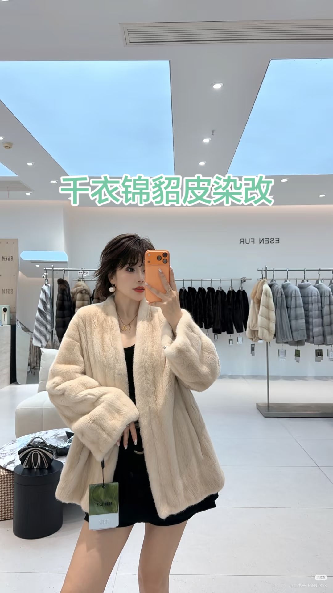 微信图片_20260928083542_586_20.jpg