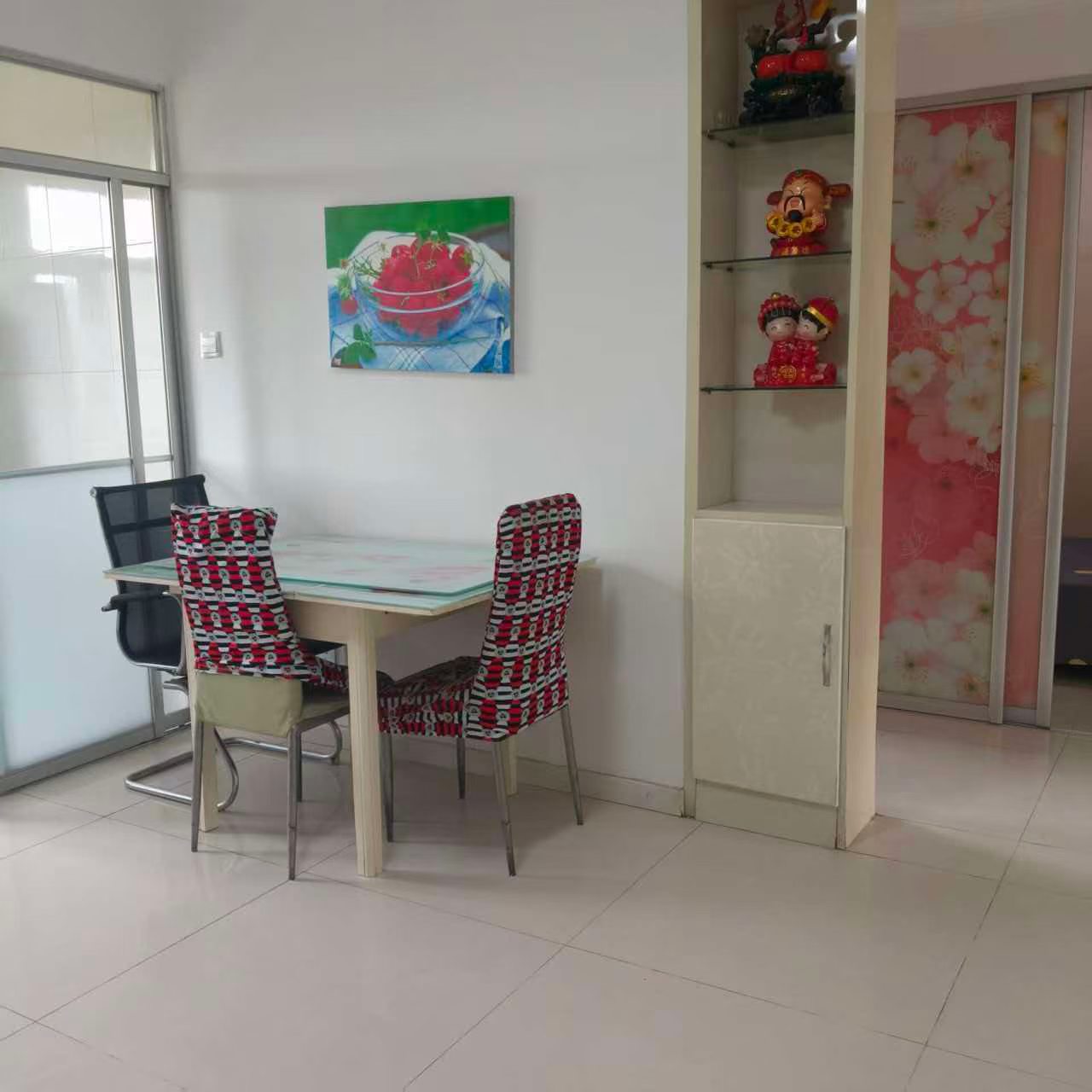 mmexport1790562120324.jpg