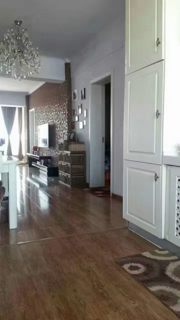 mmexport1790580687034.jpg