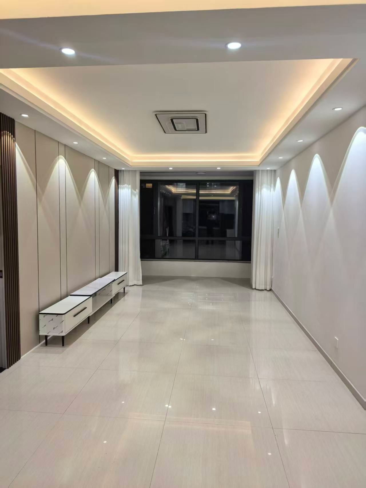 mmexport1790978261568.jpg