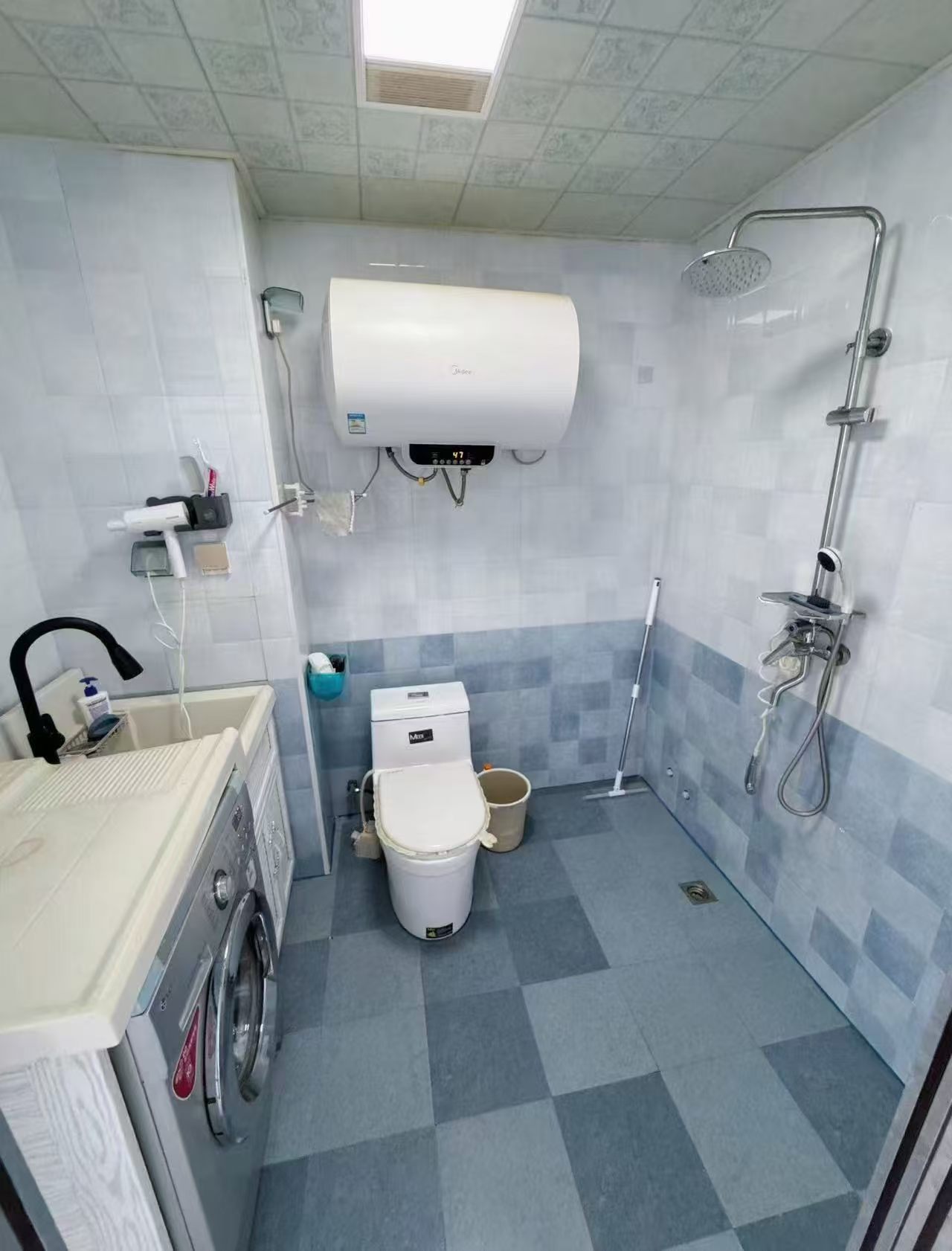 mmexport1791011284558.jpg