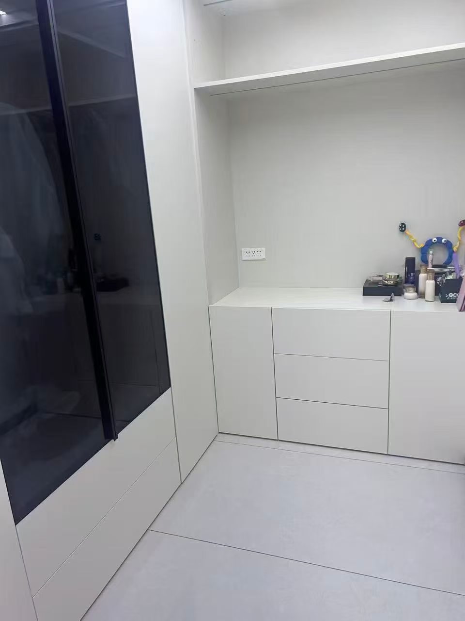 mmexport1791012417744.jpg