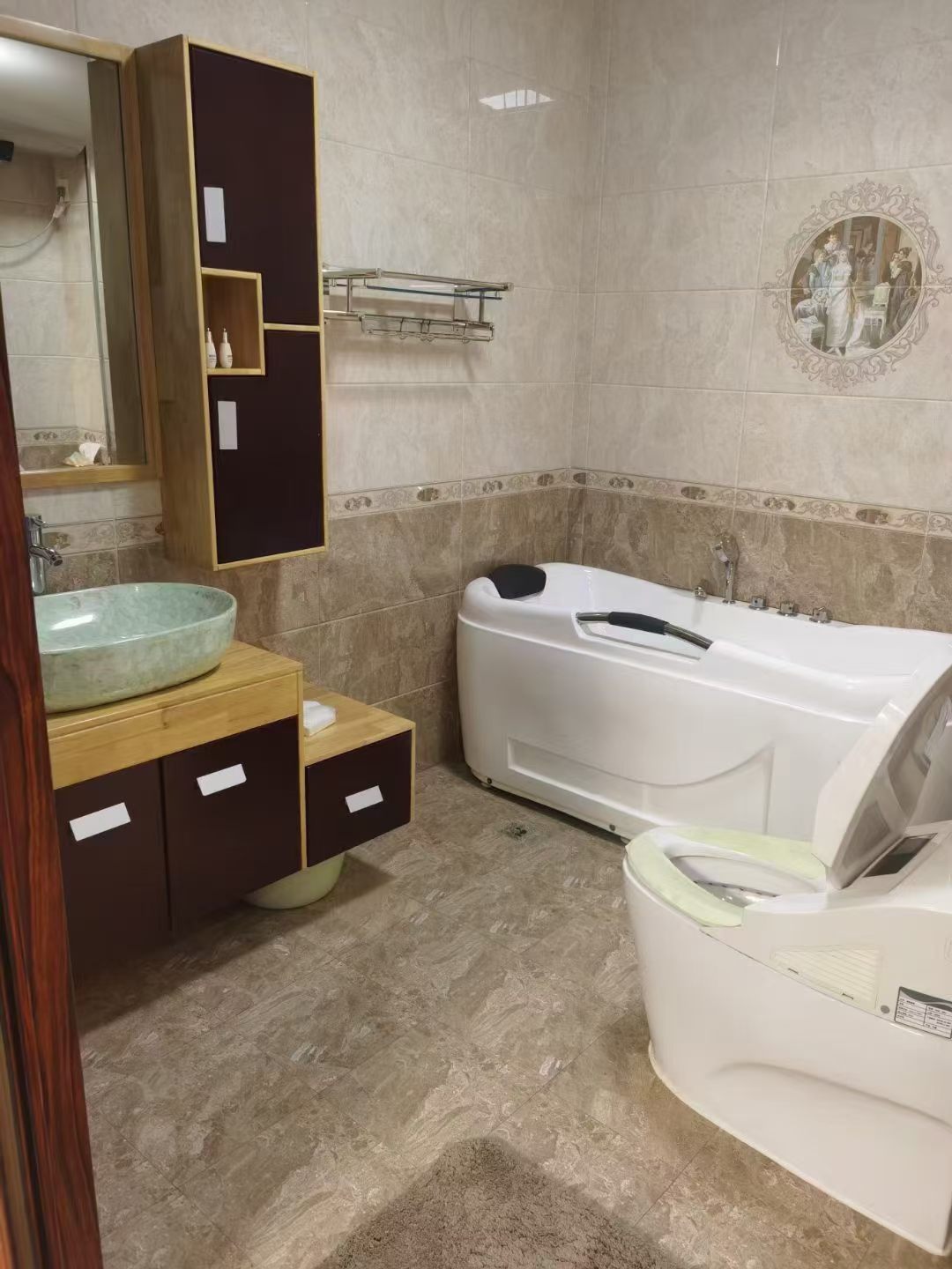 mmexport1791013984576.jpg