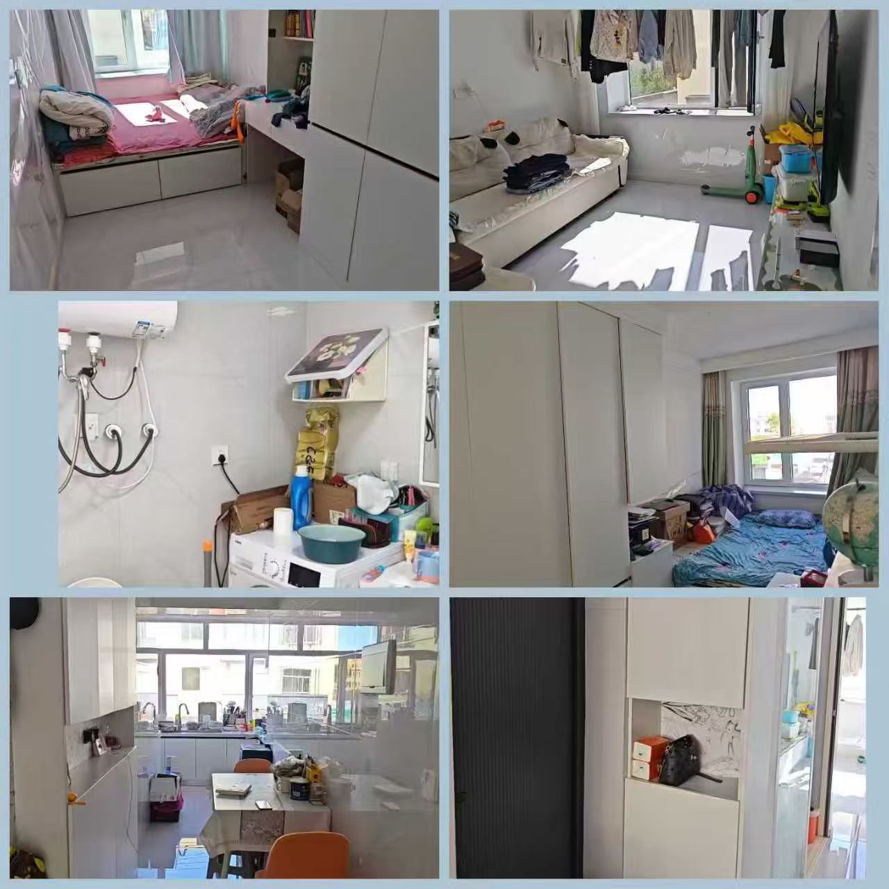 mmexport1791874606157.jpg