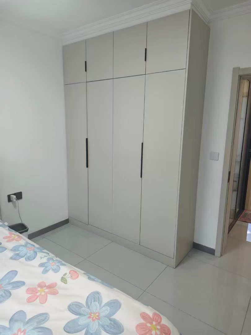 mmexport1792049022668.jpg