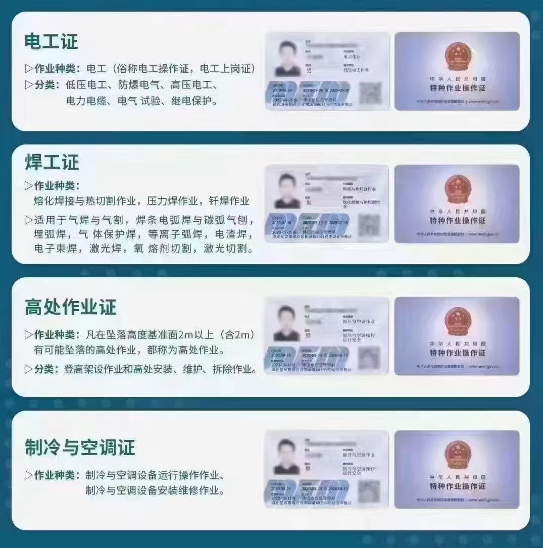 1b78a2e760e2aa9d516f75e1ccf1859.jpg