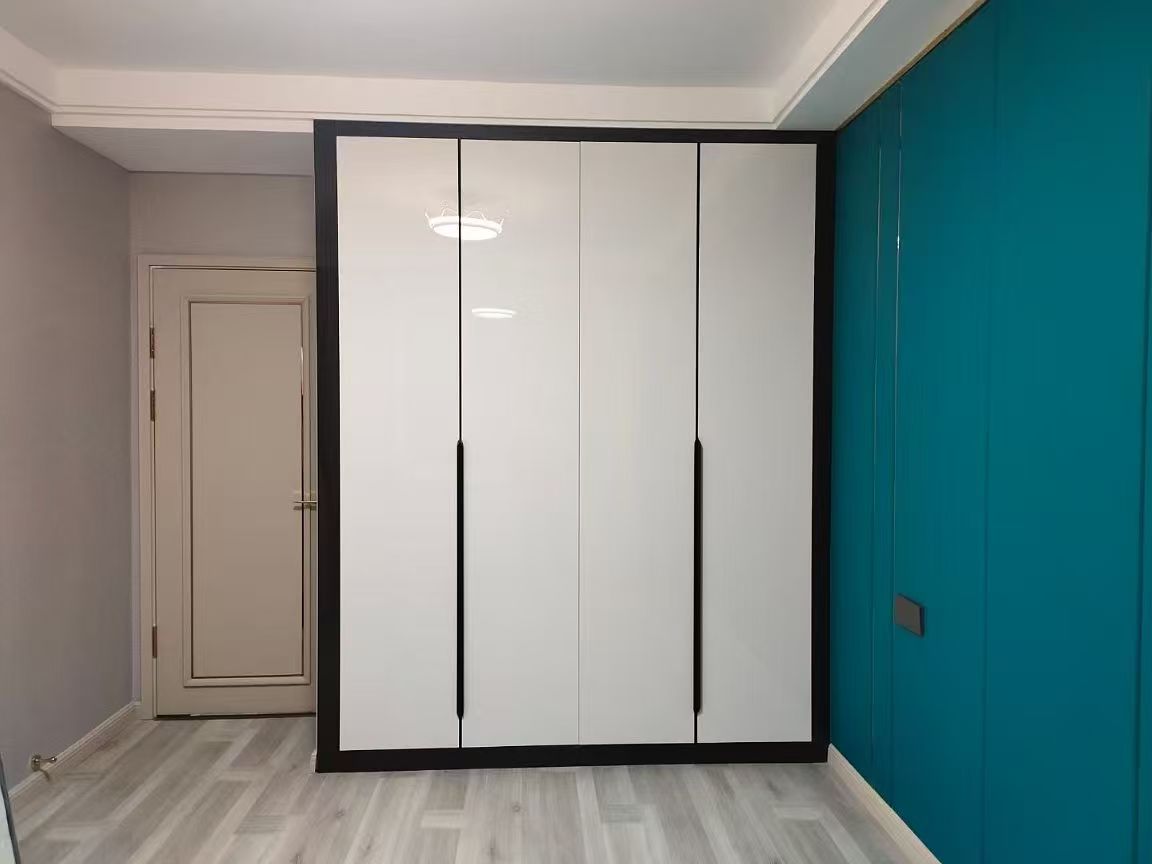 mmexport1792216230696.jpg