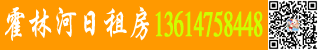 ⷿ